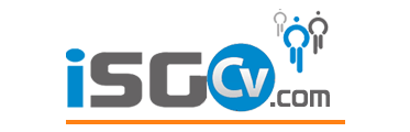 İSG CV