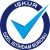 işkur logo işkur logo